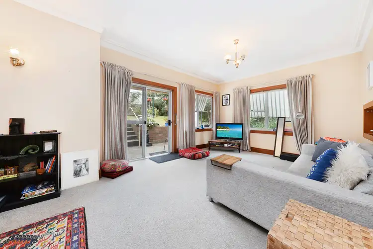Sixth view of Homely house listing, 406 Malabar Rd, Maroubra NSW 2035