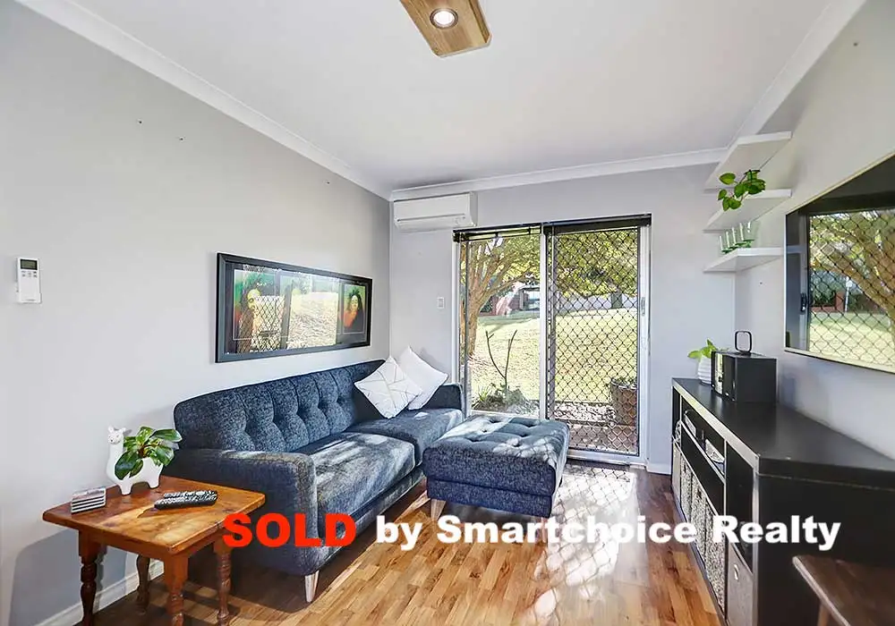 Main view of Homely apartment listing, 1/230 Canning Highway, East Fremantle WA 6158
