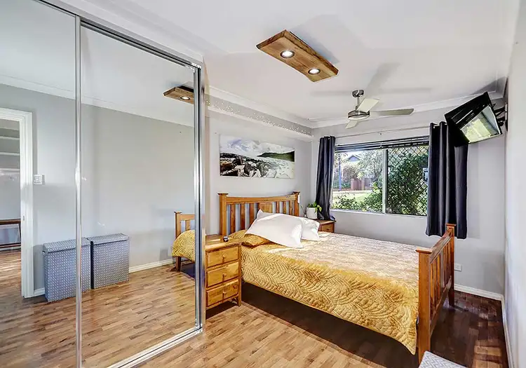 Fourth view of Homely apartment listing, 1/230 Canning Highway, East Fremantle WA 6158