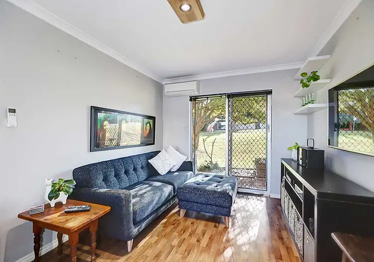 Fifth view of Homely apartment listing, 1/230 Canning Highway, East Fremantle WA 6158