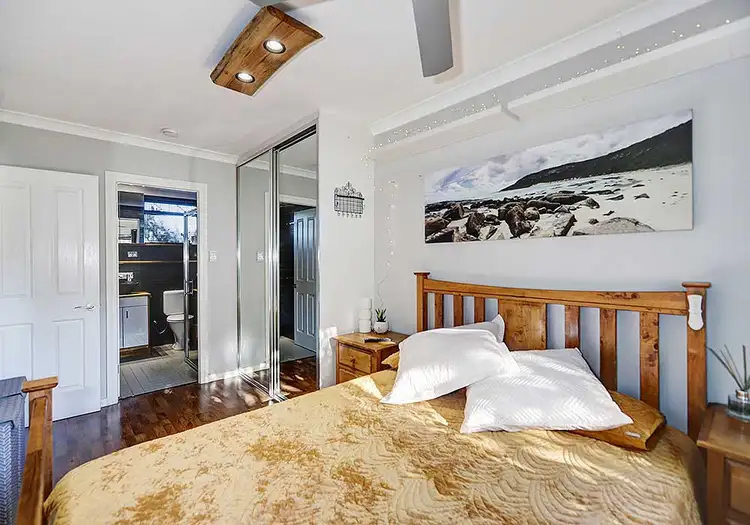 Sixth view of Homely apartment listing, 1/230 Canning Highway, East Fremantle WA 6158