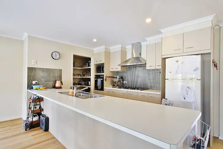 Fifth view of Homely house listing, 24 Pat Slattery Place, Lowood QLD 4311