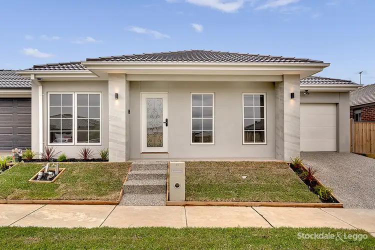11 Morang Street