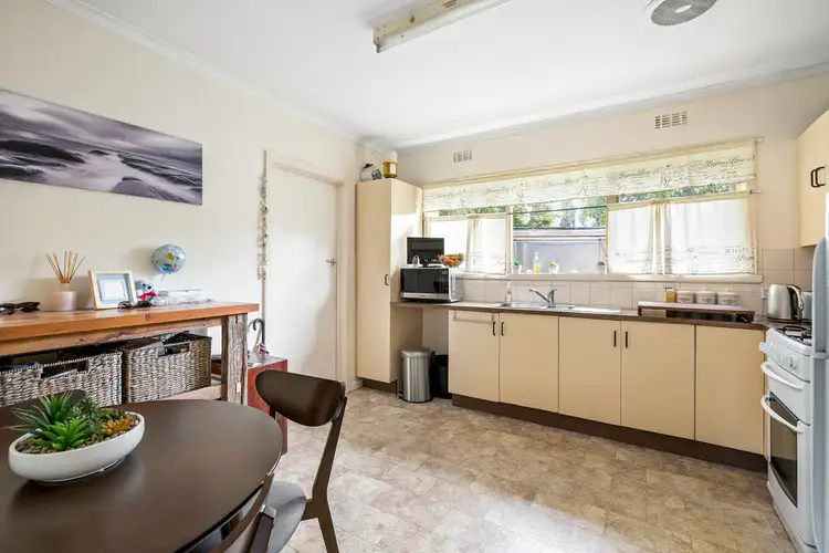 Fifth view of Homely house listing, 59 Heathfield Rise, Box Hill North VIC 3129