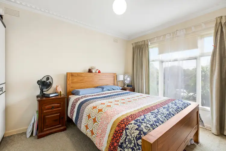 Sixth view of Homely house listing, 59 Heathfield Rise, Box Hill North VIC 3129