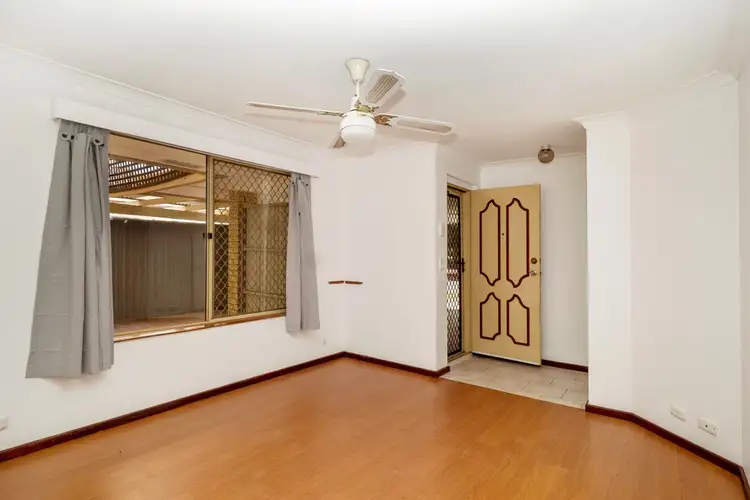Second view of Homely house listing, 34 Farnesian Circle, Mirrabooka WA 6061