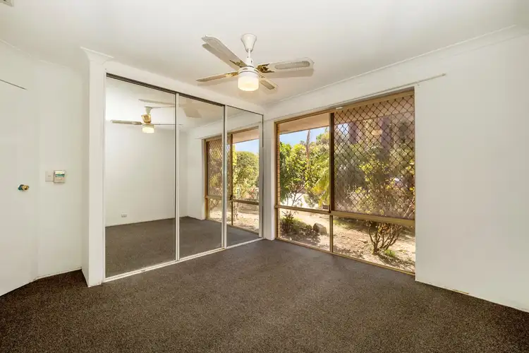 Third view of Homely house listing, 34 Farnesian Circle, Mirrabooka WA 6061