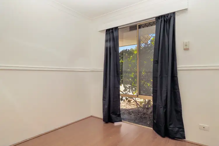 Fourth view of Homely house listing, 34 Farnesian Circle, Mirrabooka WA 6061