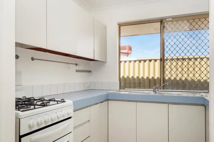 Fifth view of Homely house listing, 34 Farnesian Circle, Mirrabooka WA 6061