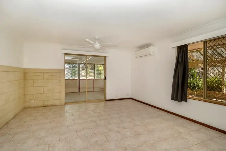 Seventh view of Homely house listing, 34 Farnesian Circle, Mirrabooka WA 6061