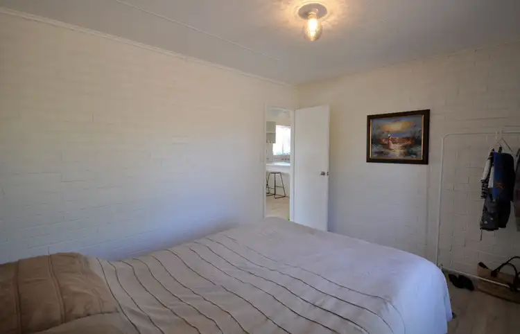 Sixth view of Homely unit listing, 22/115 Panorama Drive, Preston Beach WA 6215