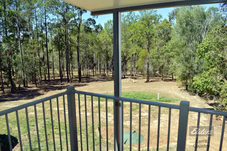 Fourth view of Homely house listing, 168 Arborfive Road, Glenwood QLD 4570