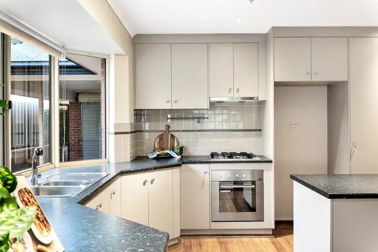 Third view of Homely house listing, 7 Antonio Street, Huntfield Heights SA 5163