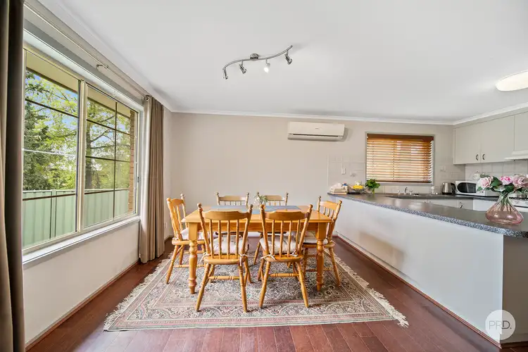 Third view of Homely unit listing, 3/233 Eaglehawk Road, Eaglehawk VIC 3556