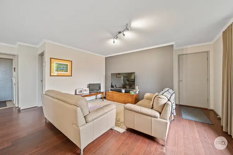 Fifth view of Homely unit listing, 3/233 Eaglehawk Road, Eaglehawk VIC 3556