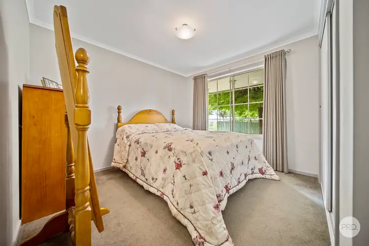 Sixth view of Homely unit listing, 3/233 Eaglehawk Road, Eaglehawk VIC 3556