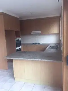 Third view of Homely unit listing, 1/4 Fell Court, Altona Meadows VIC 3028