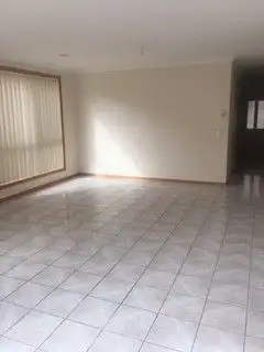 Fourth view of Homely unit listing, 1/4 Fell Court, Altona Meadows VIC 3028