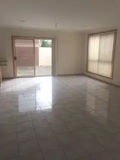 Fifth view of Homely unit listing, 1/4 Fell Court, Altona Meadows VIC 3028