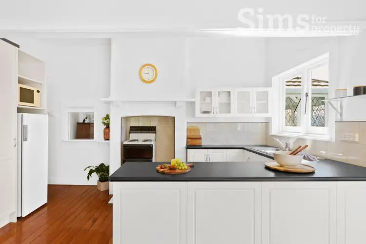 Fifth view of Homely house listing, 5 Crescent Grove, West Launceston TAS 7250