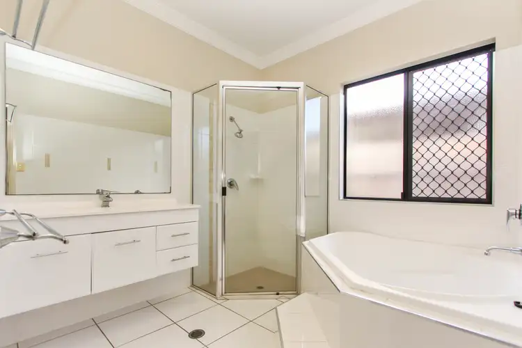Sixth view of Homely house listing, 34 Sandplover Circuit, Bohle Plains QLD 4817