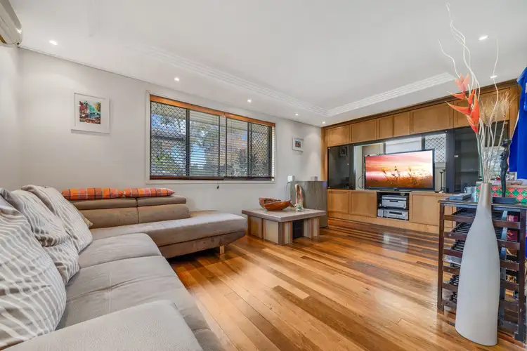 Fourth view of Homely house listing, 48 Adelaide St, Kingston QLD 4114