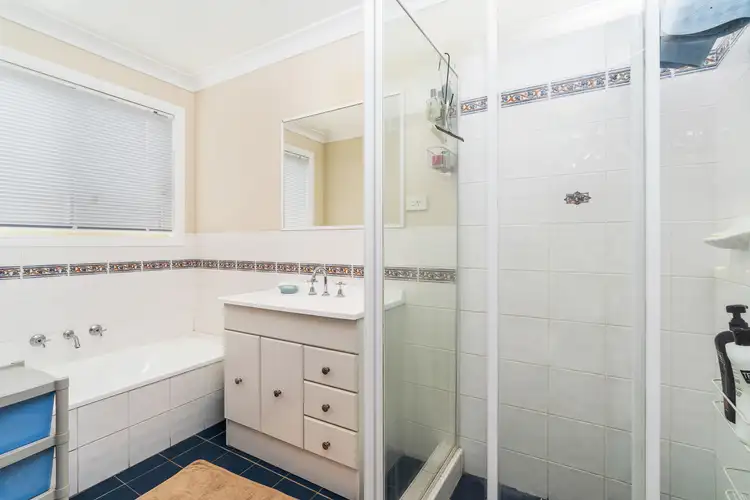 Fourth view of Homely house listing, 333A Thirlmere Way, Thirlmere NSW 2572