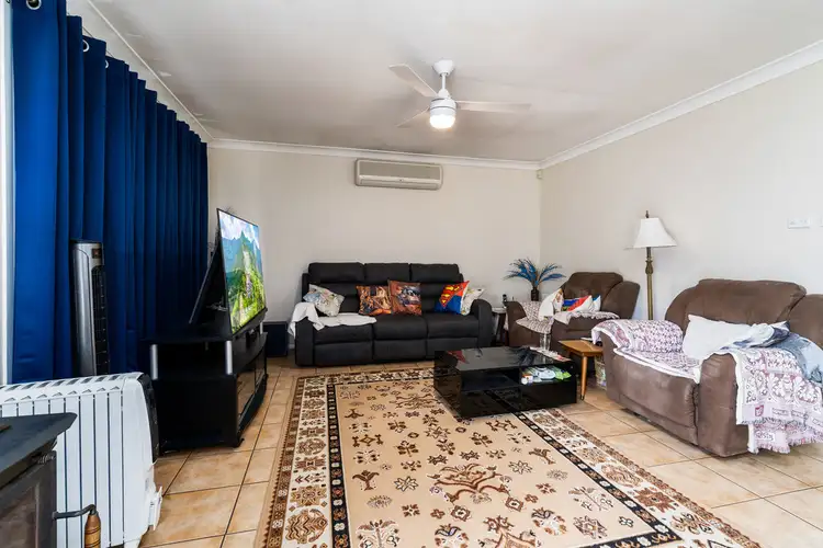 Sixth view of Homely house listing, 333A Thirlmere Way, Thirlmere NSW 2572