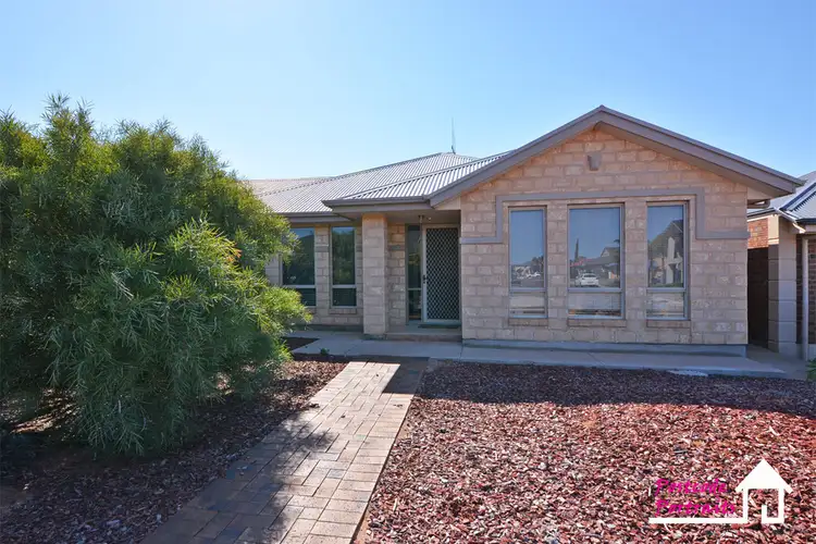 Main view of Homely house listing, 7A Marevista Crescent, Whyalla SA 5600