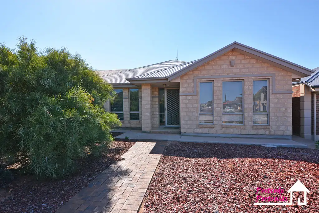 Main view of Homely house listing, 7A Marevista Crescent, Whyalla SA 5600