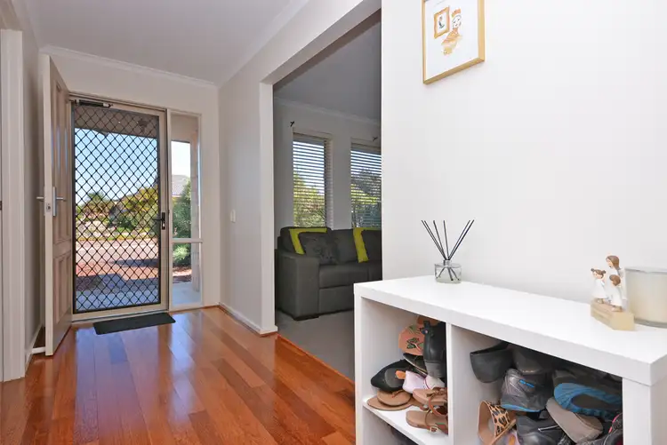 Third view of Homely house listing, 7A Marevista Crescent, Whyalla SA 5600