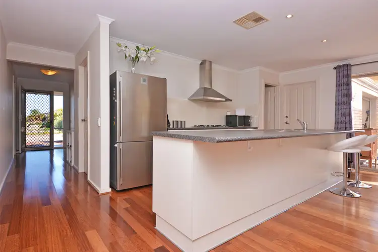 Fifth view of Homely house listing, 7A Marevista Crescent, Whyalla SA 5600