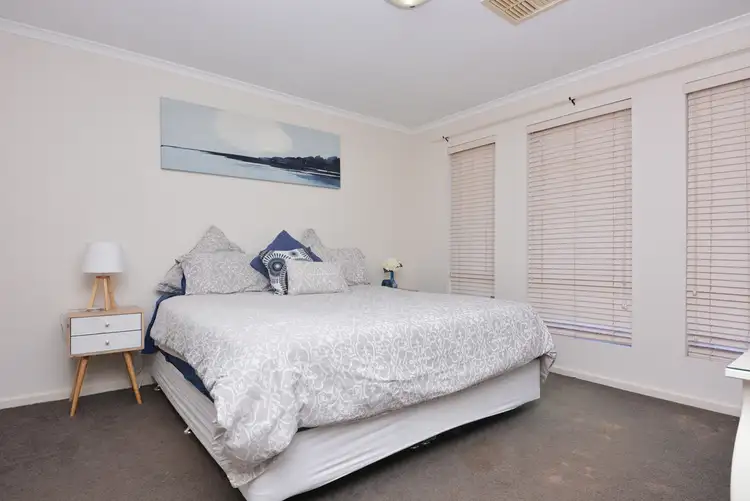 Sixth view of Homely house listing, 7A Marevista Crescent, Whyalla SA 5600