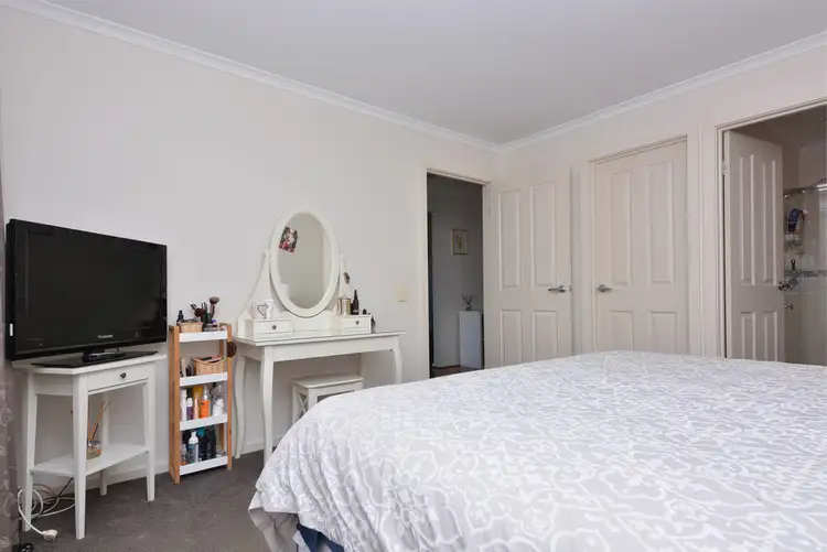 Seventh view of Homely house listing, 7A Marevista Crescent, Whyalla SA 5600