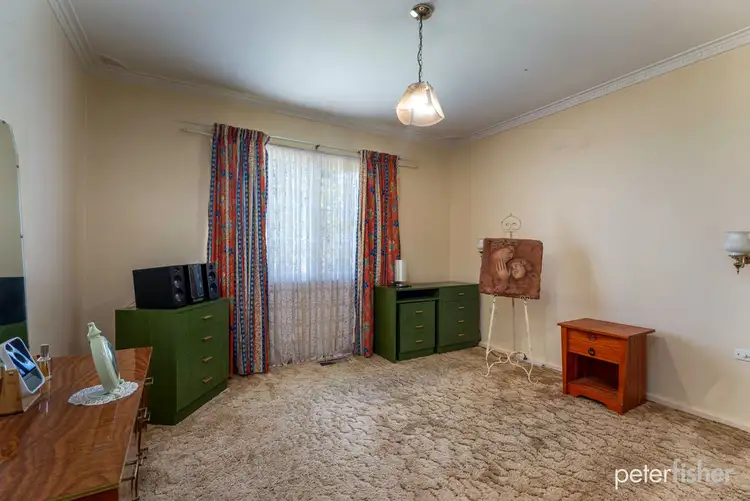 Sixth view of Homely house listing, 41 Molong Road, Orange NSW 2800