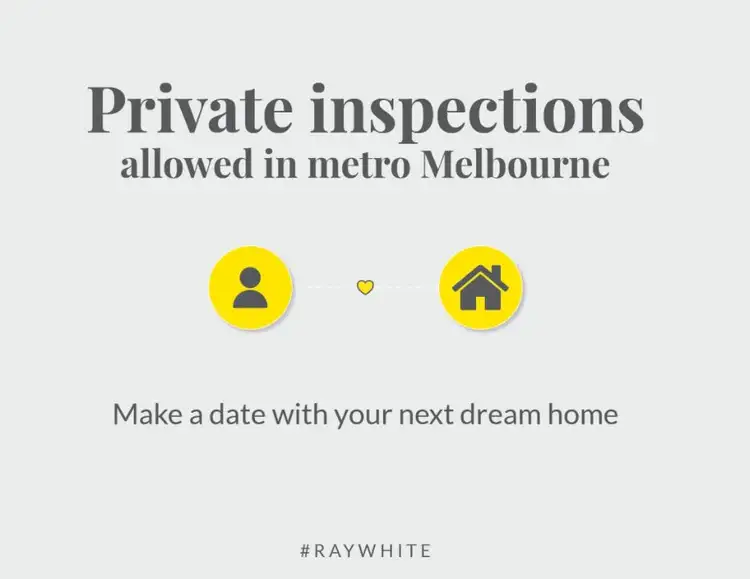 Second view of Homely house listing, 11 Birdwood Avenue, Ferntree Gully VIC 3156