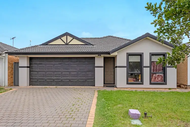 Main view of Homely house listing, 14 Wattlebird Drive, Burton SA 5110