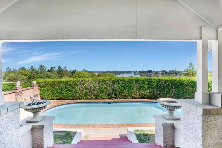 22 Bent Street, South Grafton NSW 2460