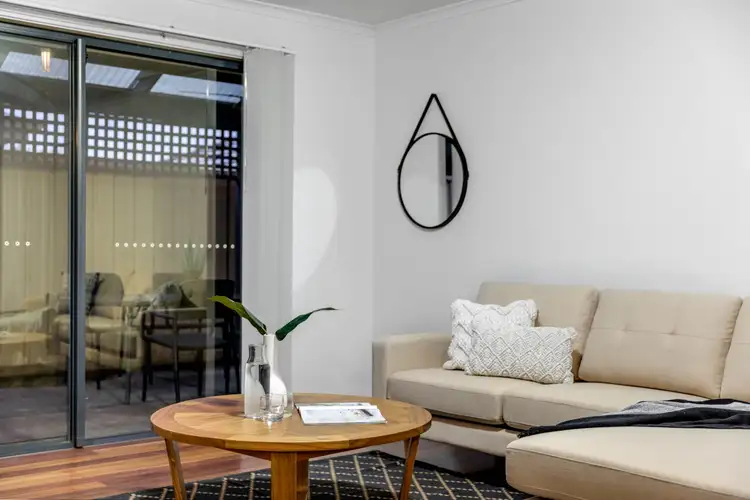 Fourth view of Homely house listing, 11 Channel Place, Seaford Meadows SA 5169