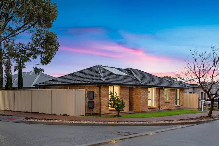 Sixth view of Homely house listing, 11 Channel Place, Seaford Meadows SA 5169