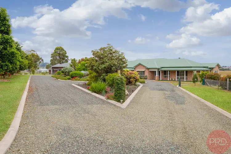 24B Beacon Hill Road, Windella NSW 2320