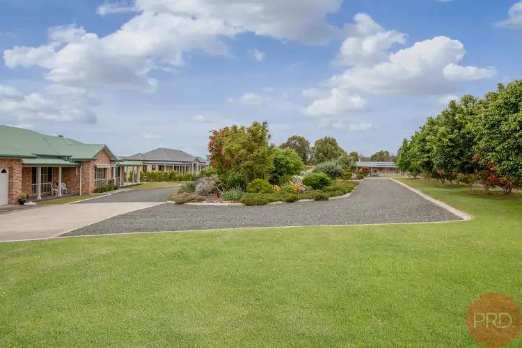 Third view of Homely house listing, 24B Beacon Hill Road, Windella NSW 2320