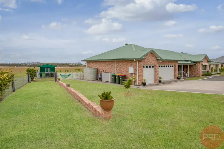 Fourth view of Homely house listing, 24B Beacon Hill Road, Windella NSW 2320