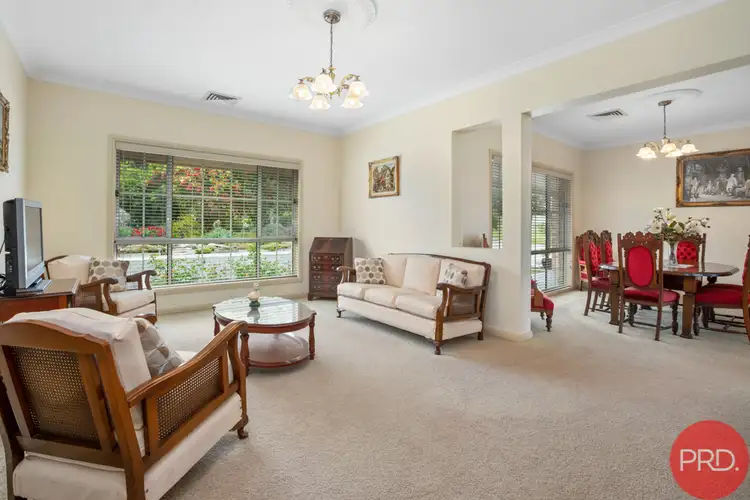 Sixth view of Homely house listing, 24B Beacon Hill Road, Windella NSW 2320