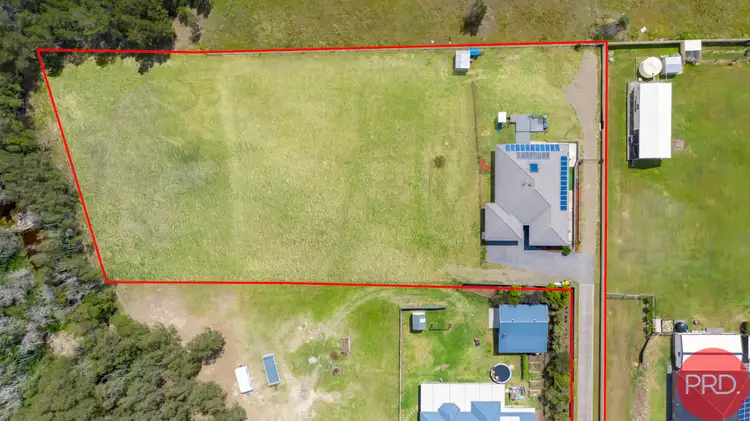 Second view of Homely house listing, 31 Florence Street, Greta NSW 2334