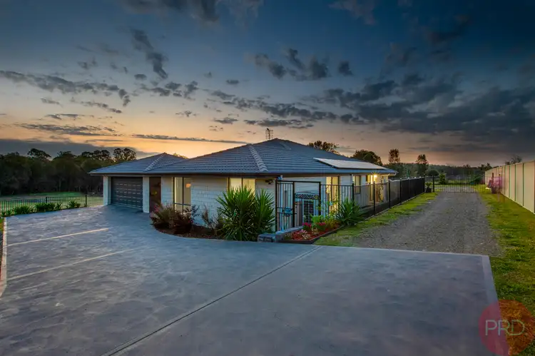 Third view of Homely house listing, 31 Florence Street, Greta NSW 2334