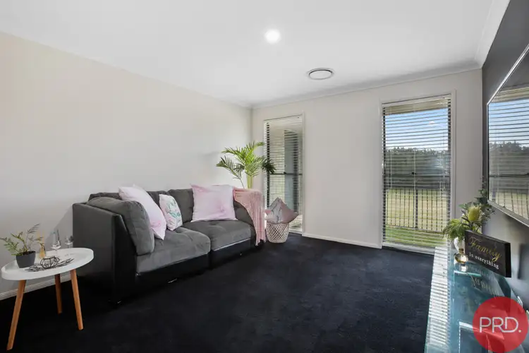Fifth view of Homely house listing, 31 Florence Street, Greta NSW 2334