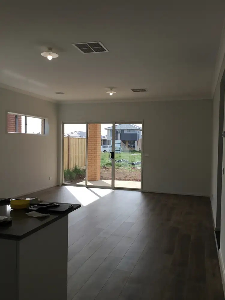 Main view of Homely house listing, 9 Napier Street, Tarneit VIC 3029