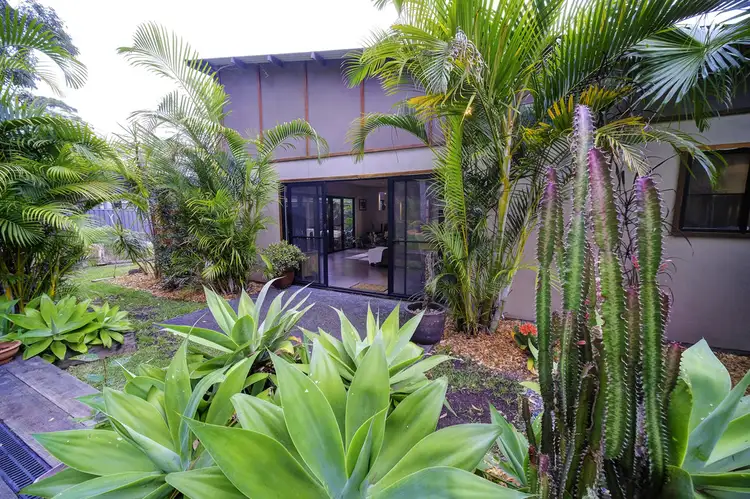 Second view of Homely house listing, 11 Windsor Street, Tarbuck Bay NSW 2428