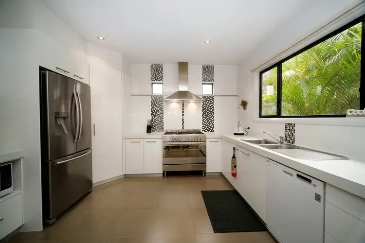 Sixth view of Homely house listing, 11 Windsor Street, Tarbuck Bay NSW 2428
